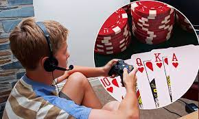 Онлайн казино Weiss Casino