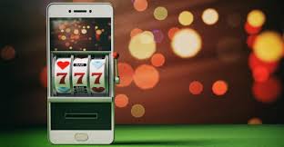 Онлайн казино Casino Almaz