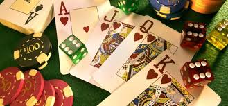 Как войти на сайт BrillX Casino